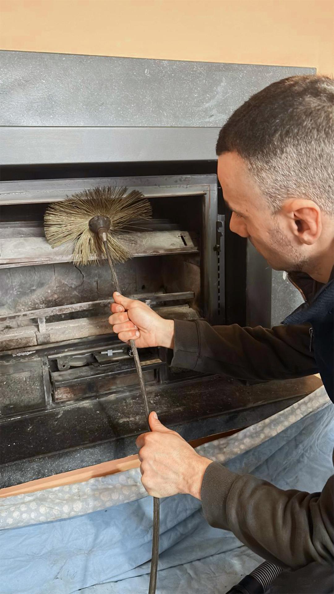 Sanitaire à Oosterzele