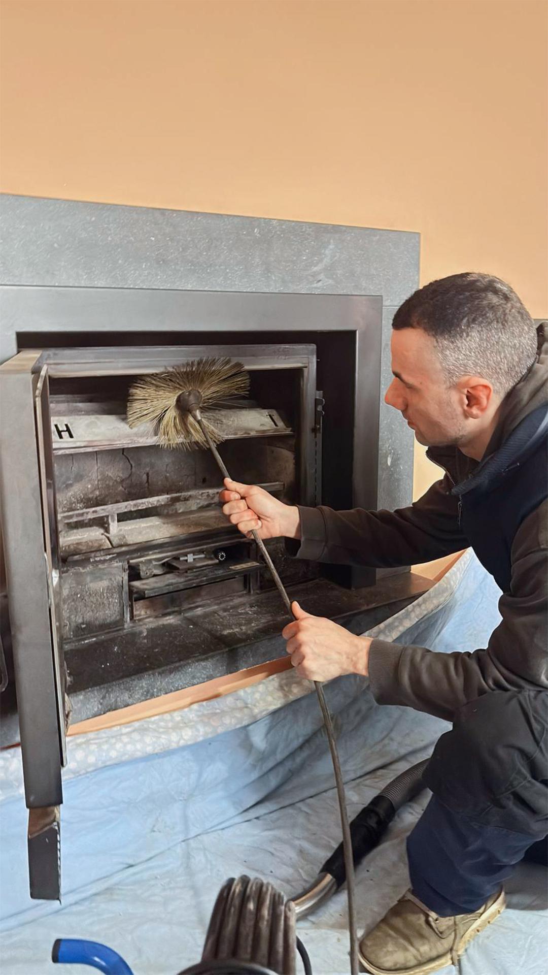 Plombier à Assenede